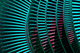 software de análise de fase / de análise de harmônicos / CFD / de design