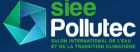 SIEE POLLUTEC ALGERIE 2027