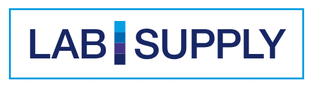 LAB-SUPPLY Sindelfingen 2023