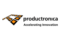 productronica 2023