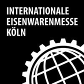 International Eisenwarenmesse 2024