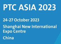 PTC 2023 ASIA