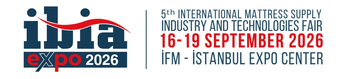 IBIA EXPO 2026