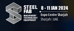 Steelfab