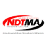 NDTMA Annual Conference 2025