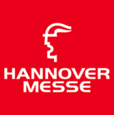 HANNOVER MESSE 2025