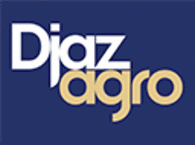 Djazagro 2025