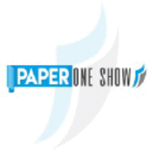 Paper and Tissue Show 2025