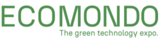 Ecomondo 2025