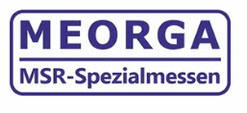 Meorga Halle (Saale)