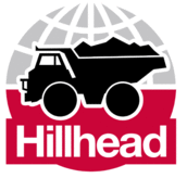 HILLHEAD