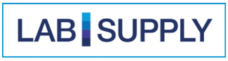 LAB-SUPPLY Hamburg