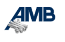 AMB