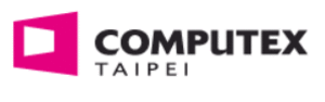 Computex