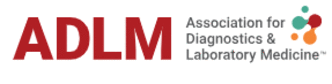 ADLM 2026
