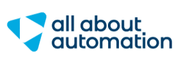 All About automation