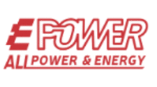 E-Power