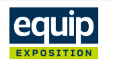 Equip Exposition