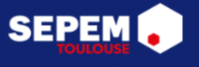 SEPEM Toulouse