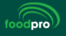 FOODPRO MELBOURNE