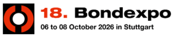 Bondexpo
