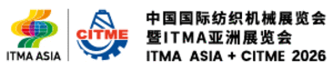 ITMA Asia