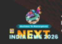 India ITME