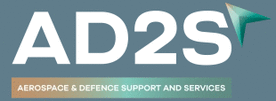 AD2S - AEROSPACE & DEFENSE