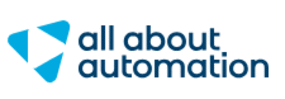 All About Automation &amp; Maintenance
