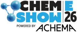 CHEM-E SHOW
