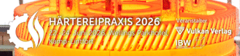 HärtereiPraxis 2026