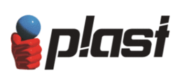 PLAST Exhibition 2026