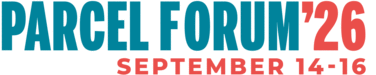Parcel Forum 2026