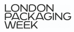 London Packaging Week 2026