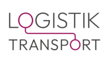 Logistik &amp; Transport 2026