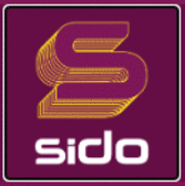 SIDO