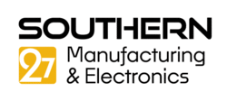 Southern Manufacturing 2027