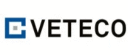 Veteco Madrid 2026