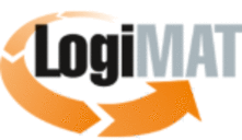LogiMAT 2027