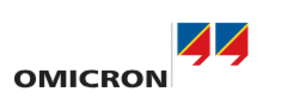 IV OMICRON User Meeting in Brazil