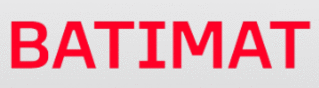 BATIMAT 2026