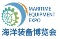 CHINA MEE 2026