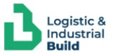 Logistics &amp; Industrial Build Madrid  2026