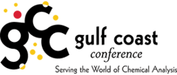 Gulf Coast Conference 2026