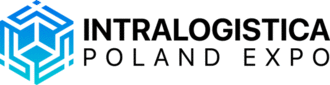 Intralogistica Poland Expo 2027