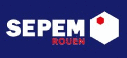 SEPEM Rouen 2027