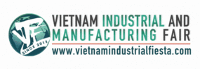 VIMF 2026
